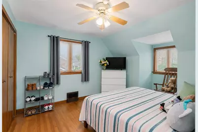 412 Phillips Avenue, Stowe Township, PA 15136 - Photo 21