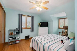 412 Phillips Ave, Stowe Township, PA 15136 - Photo 21