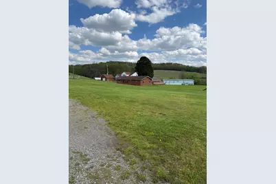 [Address not provided], Jackson Township, PA 16037 - Photo 7
