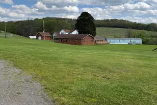 [Address not provided], Jackson Township, PA 16037 - Photo 7