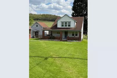 [Address not provided], Jackson Township, PA 16037 - Photo 1