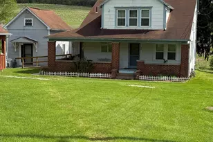 [Address not provided], Jackson Township, PA 16037 - Photo 1
