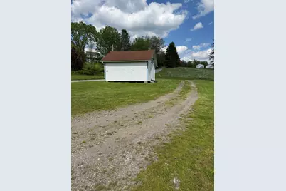[Address not provided], Jackson Township, PA 16037 - Photo 9
