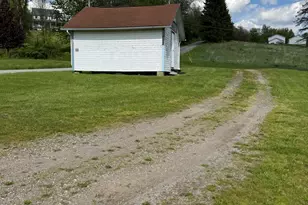 [Address not provided], Jackson Township, PA 16037 - Photo 9
