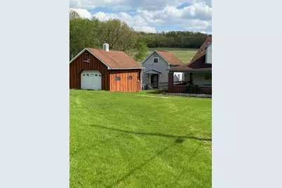 [Address not provided], Jackson Township, PA 16037 - Photo 3