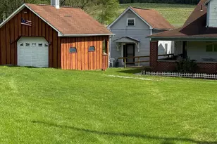 [Address not provided], Jackson Township, PA 16037 - Photo 3