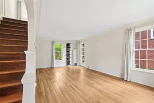 1037 Osage Dr, Pittsburgh, PA 15235 - Photo 5