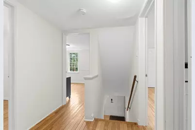 1037 Osage Dr, Pittsburgh, PA 15235 - Photo 15