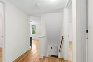 1037 Osage Dr, Pittsburgh, PA 15235 - Photo 15