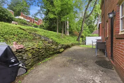 1037 Osage Dr, Pittsburgh, PA 15235 - Photo 27