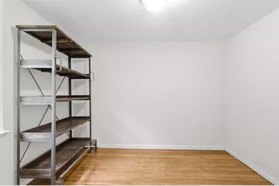 1037 Osage Dr, Pittsburgh, PA 15235 - Photo 21
