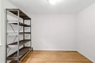 1037 Osage Dr, Pittsburgh, PA 15235 - Photo 21