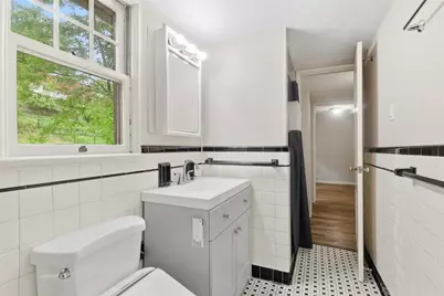 1037 Osage Dr, Pittsburgh, PA 15235 - Photo 23