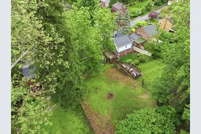 1037 Osage Dr, Pittsburgh, PA 15235 - Photo 31