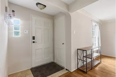 1037 Osage Dr, Pittsburgh, PA 15235 - Photo 3
