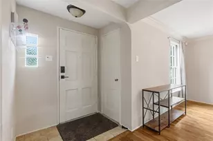 1037 Osage Dr, Pittsburgh, PA 15235 - Photo 3