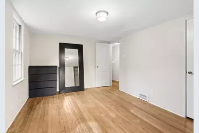 1037 Osage Dr, Pittsburgh, PA 15235 - Photo 17