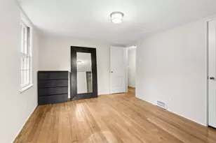 1037 Osage Dr, Pittsburgh, PA 15235 - Photo 17