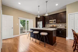 1038 Bradish St, Pittsburgh, PA 15203 - Photo 3