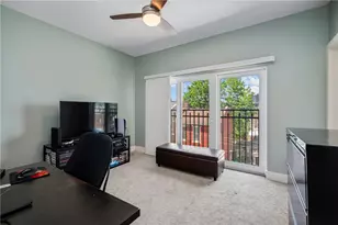 1038 Bradish St, Pittsburgh, PA 15203 - Photo 21