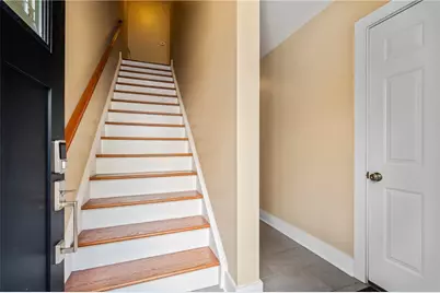 1038 Bradish St, Pittsburgh, PA 15203 - Photo 27