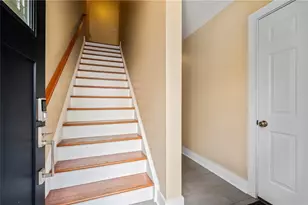 1038 Bradish St, Pittsburgh, PA 15203 - Photo 27