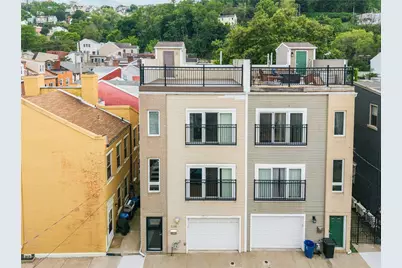 1038 Bradish St, Pittsburgh, PA 15203 - Photo 1