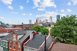 1038 Bradish St, Pittsburgh, PA 15203 - Photo 29