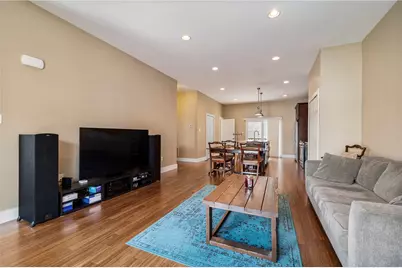 1038 Bradish St, Pittsburgh, PA 15203 - Photo 11