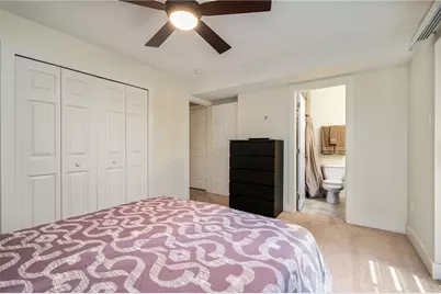 1038 Bradish St, Pittsburgh, PA 15203 - Photo 25