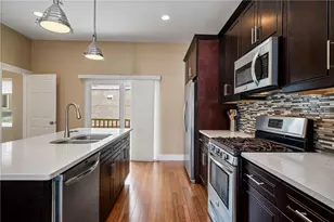1038 Bradish St, Pittsburgh, PA 15203 - Photo 5
