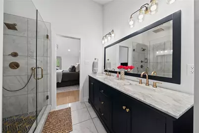5324 Keystone St, Pittsburgh, PA 15201 - Photo 35