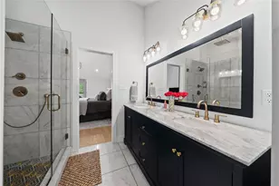 5324 Keystone St, Pittsburgh, PA 15201 - Photo 35