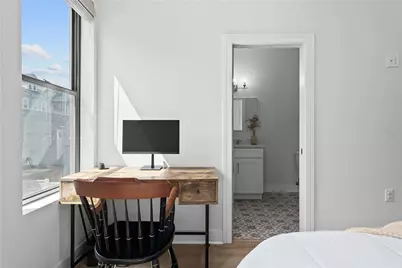 5324 Keystone St, Pittsburgh, PA 15201 - Photo 27