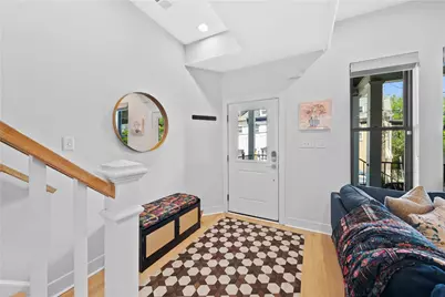 5324 Keystone St, Pittsburgh, PA 15201 - Photo 5
