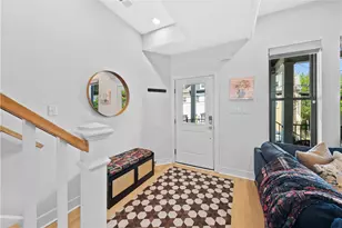 5324 Keystone St, Pittsburgh, PA 15201 - Photo 5