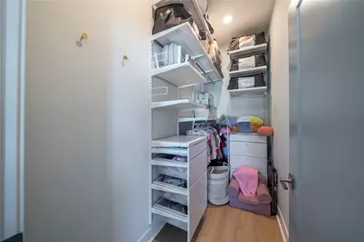 5324 Keystone St, Pittsburgh, PA 15201 - Photo 23