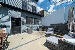 5324 Keystone St, Pittsburgh, PA 15201 - Photo 45