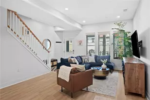 5324 Keystone St, Pittsburgh, PA 15201 - Photo 7