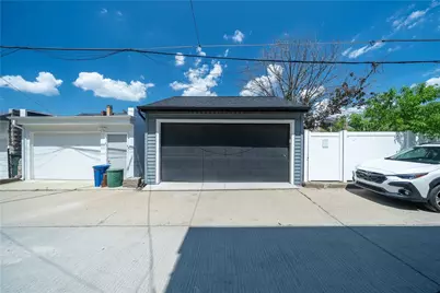 5324 Keystone St, Pittsburgh, PA 15201 - Photo 47