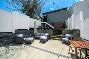 5324 Keystone St, Pittsburgh, PA 15201 - Photo 43