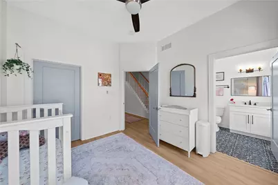 5324 Keystone St, Pittsburgh, PA 15201 - Photo 21