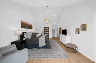 5324 Keystone St, Pittsburgh, PA 15201 - Photo 31