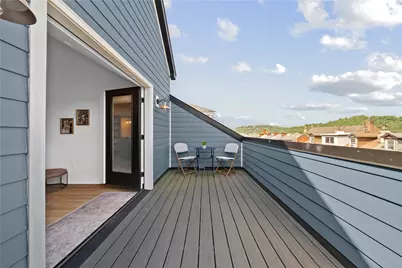 5324 Keystone St, Pittsburgh, PA 15201 - Photo 41