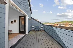 5324 Keystone St, Pittsburgh, PA 15201 - Photo 41