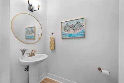 5324 Keystone St, Pittsburgh, PA 15201 - Photo 11