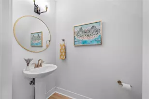5324 Keystone St, Pittsburgh, PA 15201 - Photo 11