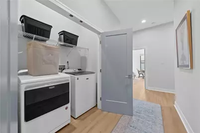 5324 Keystone St, Pittsburgh, PA 15201 - Photo 19