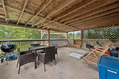 882 Locust Ave, South Strabane, PA 15301 - Photo 25