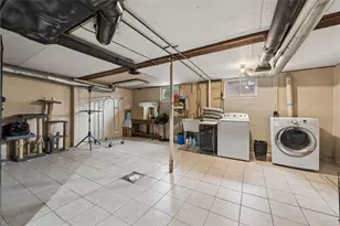 882 Locust Ave, South Strabane, PA 15301 - Photo 19